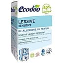 Ecodoo hypoallergeen vloeibaar wasmiddel - 166 wasbeurten