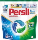Persil Discs Universeel - 35 wasbeurten