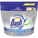 Dash Wascapsules All in 1 - 70 wasbeurten