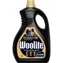 Woolite wasmiddel donkere was met keratine - 200 wasbeurten