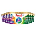 Persil Discs Capsules bonte was - 120 wasbeurten
