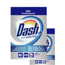 Dash Hygiëne Professional waspoeder - 200 wasbeurten