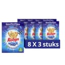 Robijn Intense geurbuiltjes - 24 wasbeurten