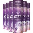 Lenor In-Wash Geurbooster Bloemenboeket - 114 wasbeurten
