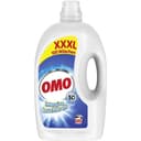 OMO universeel vloeibaar wasmiddel - 200 wasbeurten