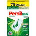 Persil Power Bars Universeel - 75 wasbeurten