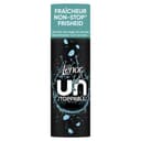 6 stuks Lenor Unstoppables In-Wash geurbooster Fris 19 wasbeurten 240 gram