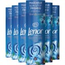 Lenor In-Wash Geurbooster Zeebries - 114 wasbeurten