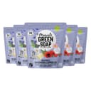 Marcel's Green Soap Wascapsules Wilde Bloemen - 105 wasbeurten
