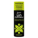 Lenor Unstoppables Geurbooster Sunlight - 24 wasbeurten