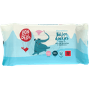 Bonbebe billendoekjes sensitive 80 stuks