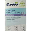 Ecodoo vloeibaar lavendelwasmiddel - 0 wasbeurten