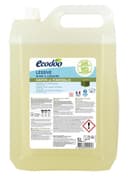 Ecodoo vloeibaar Marseillezeepwasmiddel - 0 wasbeurten