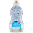 Jumbo Lente Fris geurbooster - 40 wasbeurten
