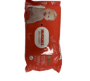 Huggies Huggies Ultra Comfort met Aloe Vera | 56 doekjes