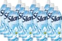 Silan Fresh Sky wasverzachter - 480 wasbeurten