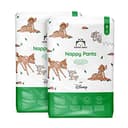 Mama Bear - Disney - 160 Luierbroekjes - Maat 4 (9-15 kg)