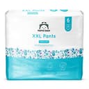 Amazon-merk: Mama Bear luierbroekjes XXL maat 6 (18-30 kg), 72 stuks (2 verpakkingen van 36)