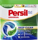 Persil Discs Universeel wascapsules - 125 wasbeurten