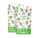 Mama Bear Disney, 160 Ultra Dry luiers, maat 4+ (9-15 kg)