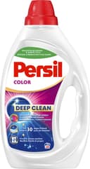 Persil Gel Color vloeibaar wasmiddel - 114 wasbeurten