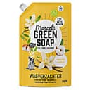 Marcel's Green Soap Stazak Vanille & Katoen wasverzachter - 30 wasbeurten